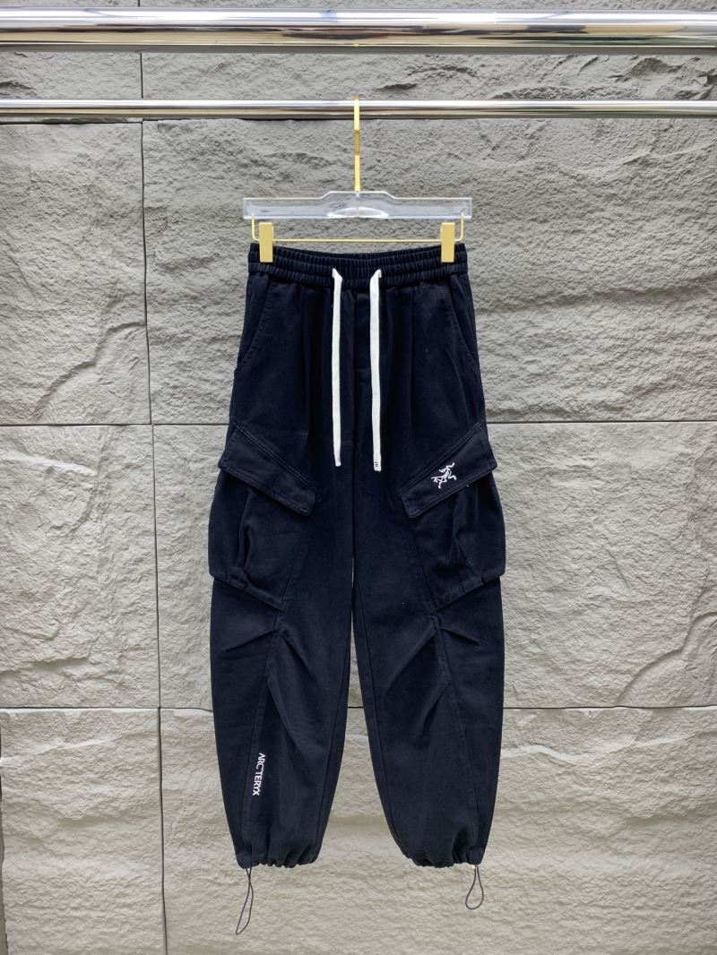 Arcteryx Long Pants